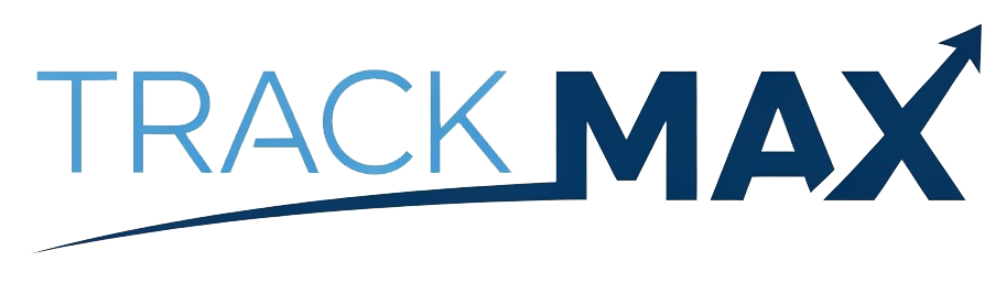 Trackmax TrackMax